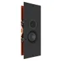 Встраиваемая акустика Monitor Audio Creator W1M-E
